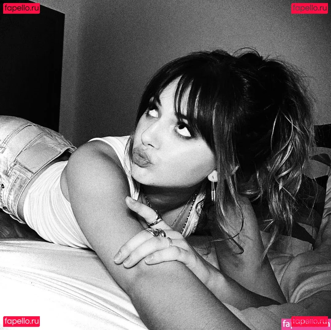 Emilia Jones Onlyfans Photo Gallery 