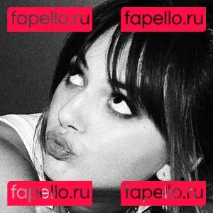 Emilia Jones Onlyfans Photo Gallery 