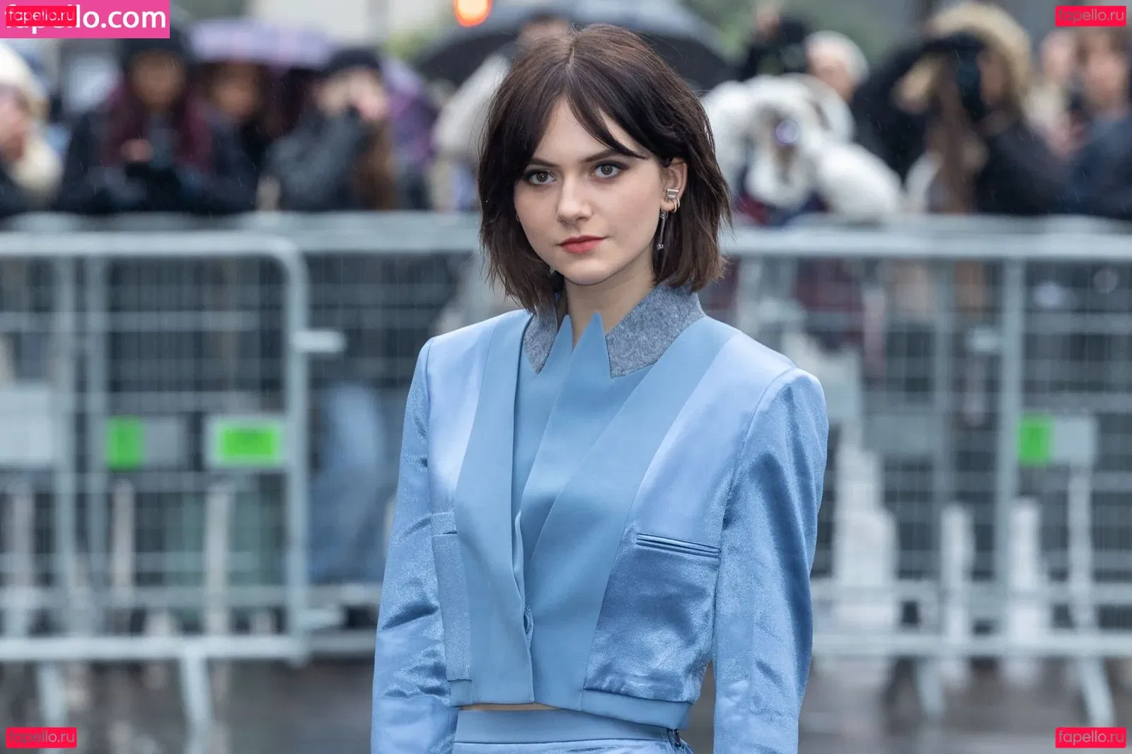 Emilia Jones Onlyfans Photo Gallery 