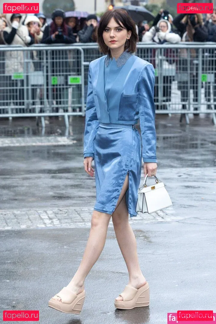 Emilia Jones Onlyfans Photo Gallery 