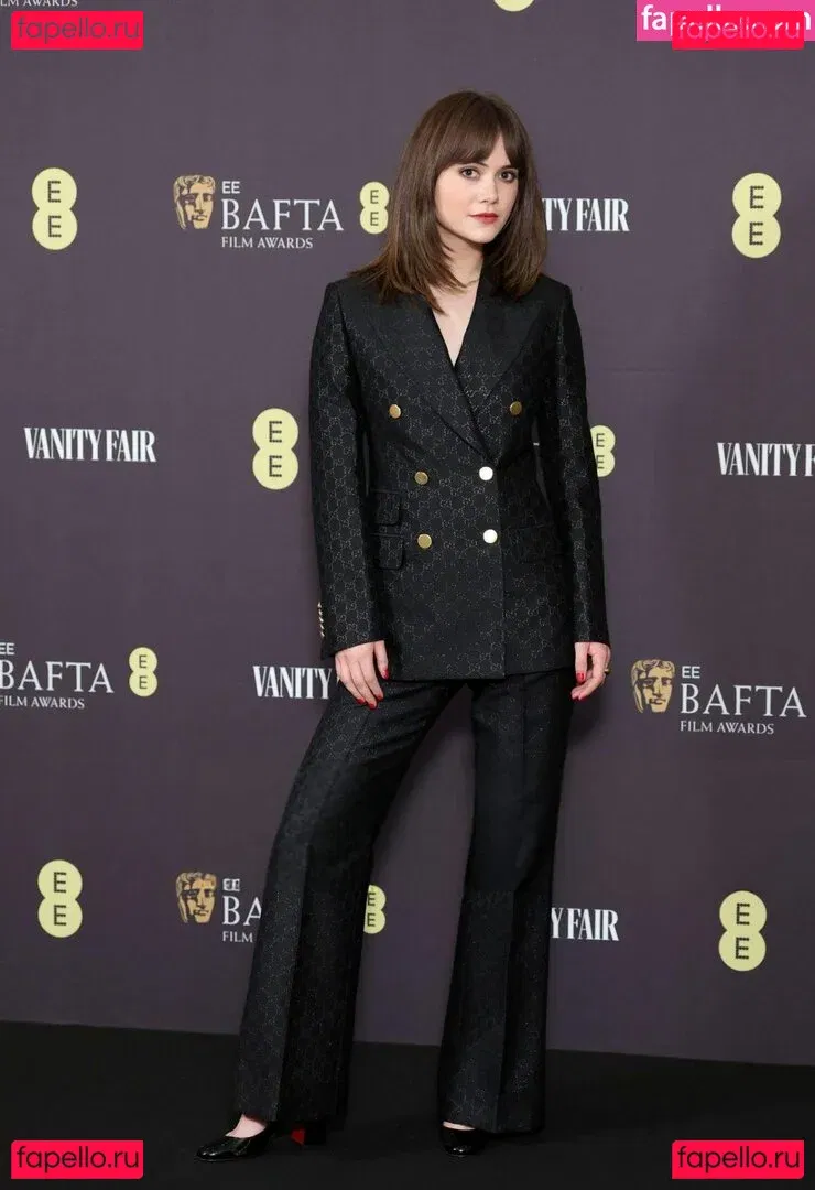 Emilia Jones Onlyfans Photo Gallery 