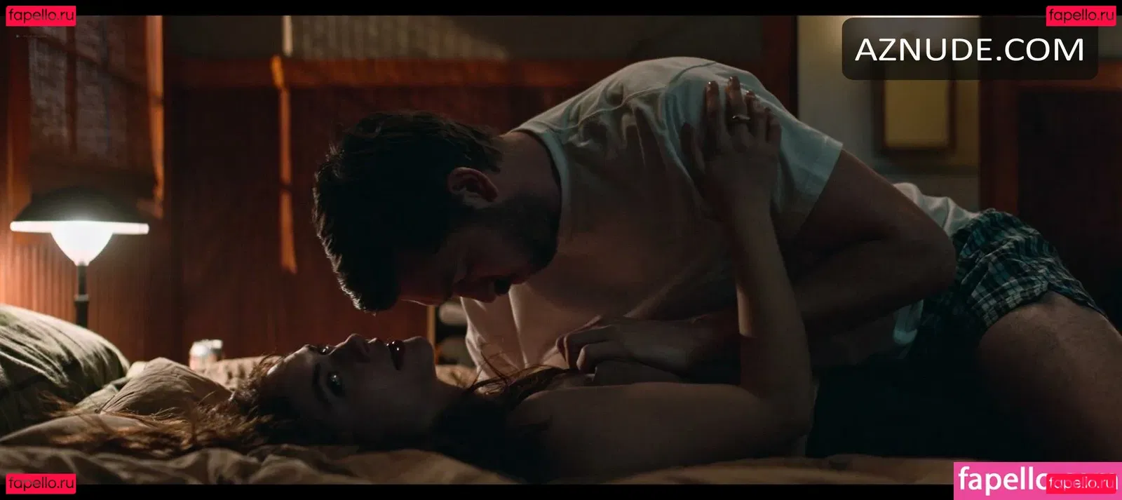 Emilia Jones Onlyfans Photo Gallery 