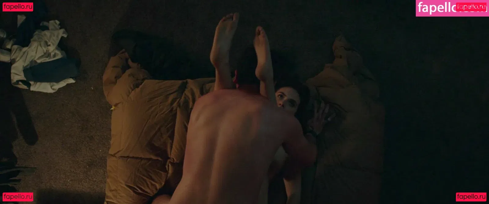 Emilia Jones Onlyfans Photo Gallery 