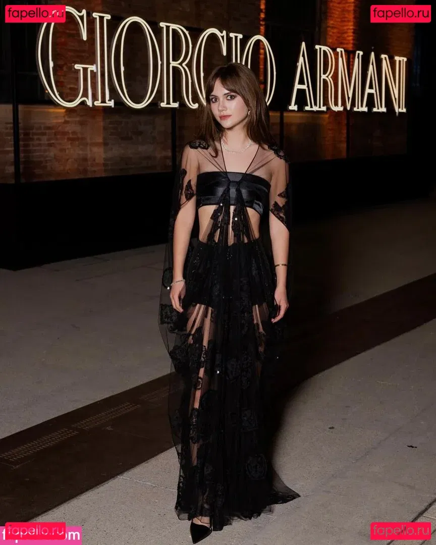 Emilia Jones Onlyfans Photo Gallery 