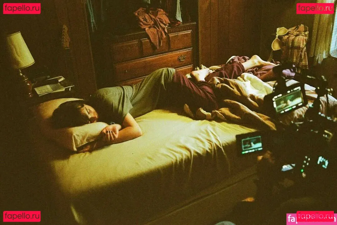 Emilia Jones Onlyfans Photo Gallery 