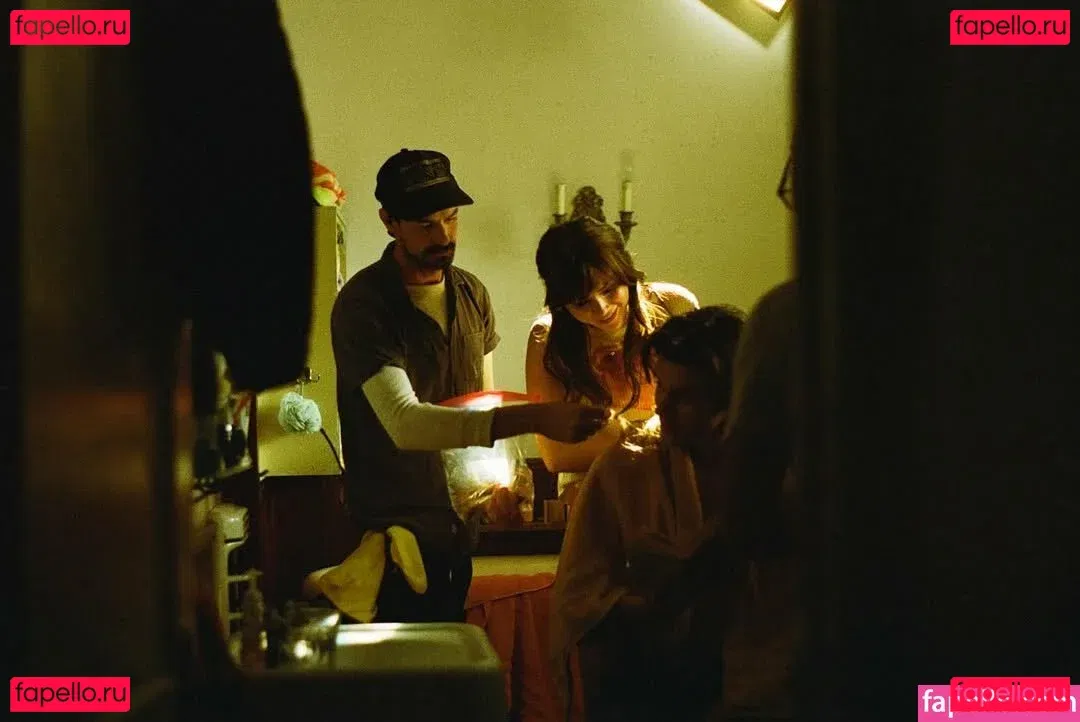 Emilia Jones Onlyfans Photo Gallery 