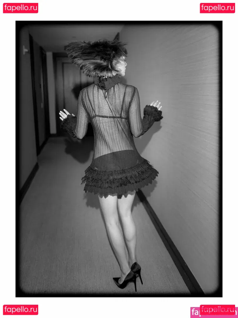 Emilia Jones Onlyfans Photo Gallery 