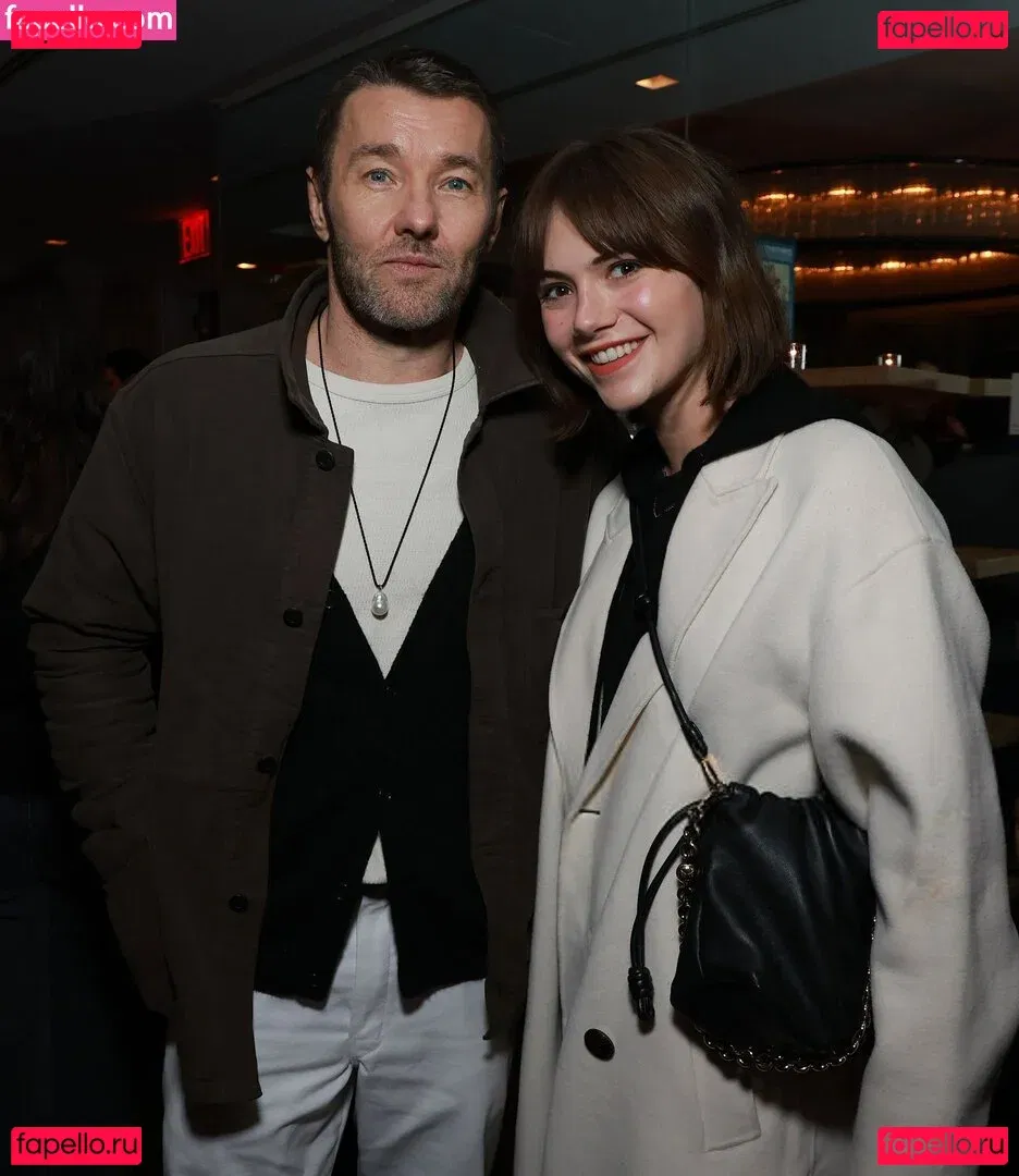 Emilia Jones Onlyfans Photo Gallery 