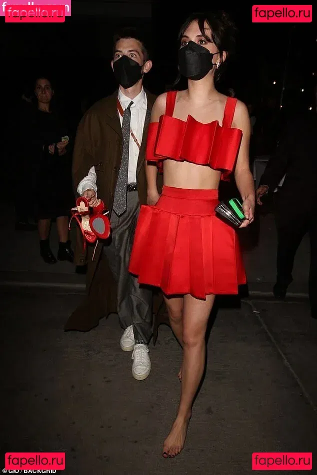 Emilia Jones Onlyfans Photo Gallery 