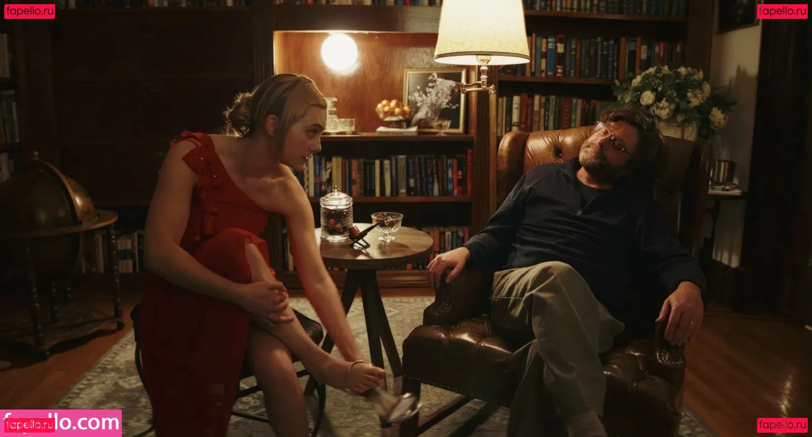 Emilia Jones Onlyfans Photo Gallery 