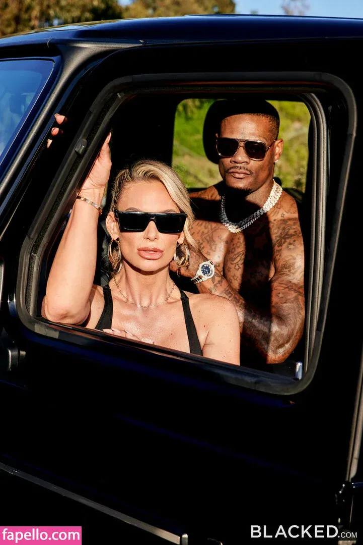 Phoenix Marie Onlyfans Photo Gallery 