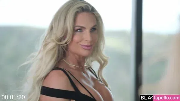 Phoenix Marie Onlyfans Photo Gallery 