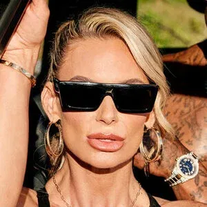 Phoenix Marie Onlyfans Photo Gallery 