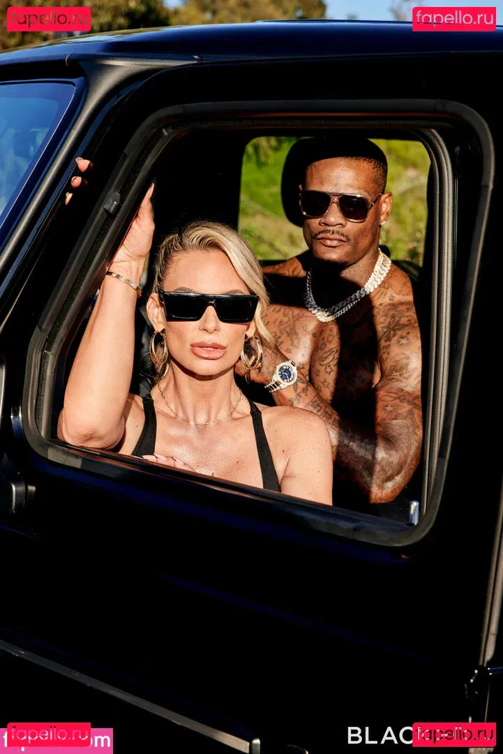 Phoenix Marie Onlyfans Photo Gallery 