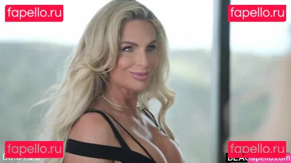 Phoenix Marie Onlyfans Photo Gallery 