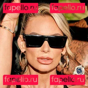 Phoenix Marie Onlyfans Photo Gallery 