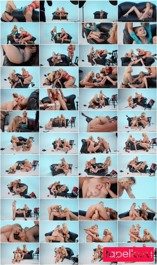 Phoenix Marie Onlyfans Photo Gallery 