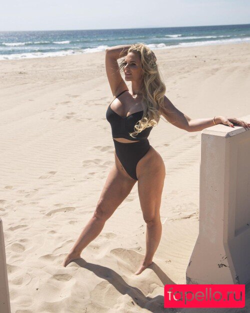 Phoenix Marie Onlyfans Photo Gallery 