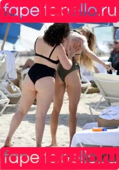 Eugenie Bouchard Onlyfans Photo Gallery 