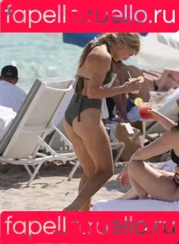 Eugenie Bouchard Onlyfans Photo Gallery 
