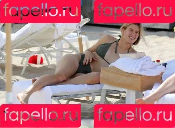Eugenie Bouchard Onlyfans Photo Gallery 