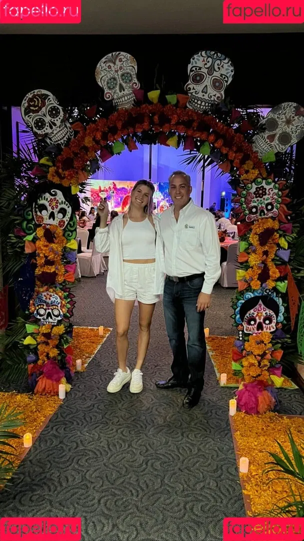 Eugenie Bouchard Onlyfans Photo Gallery 