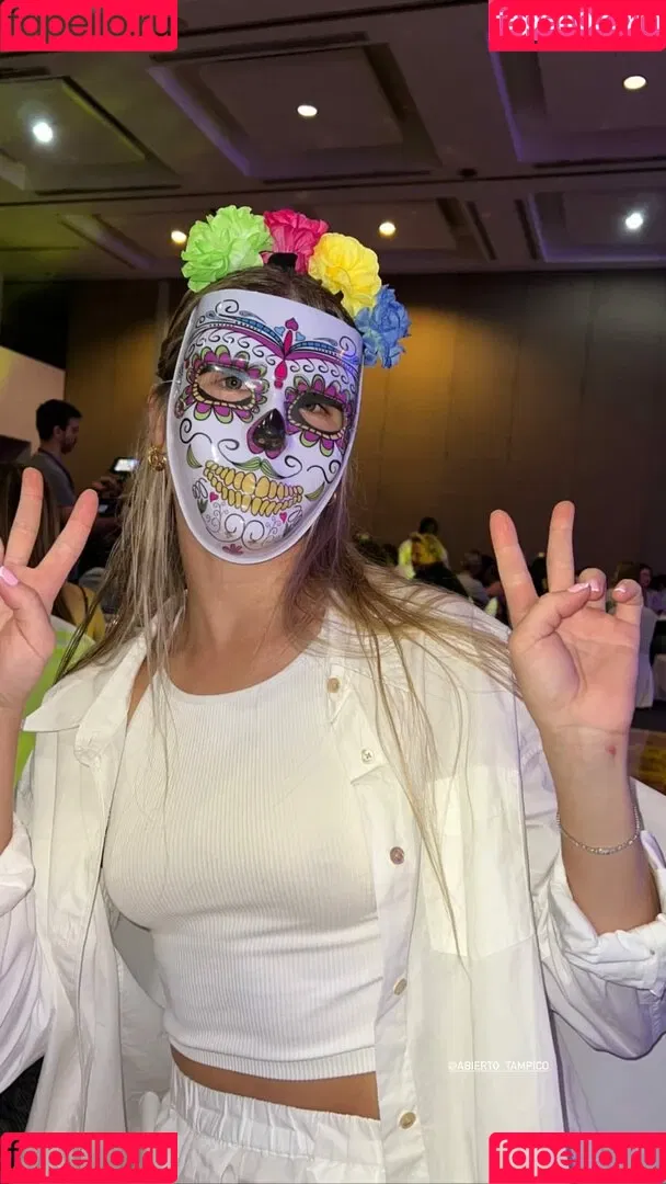 Eugenie Bouchard Onlyfans Photo Gallery 