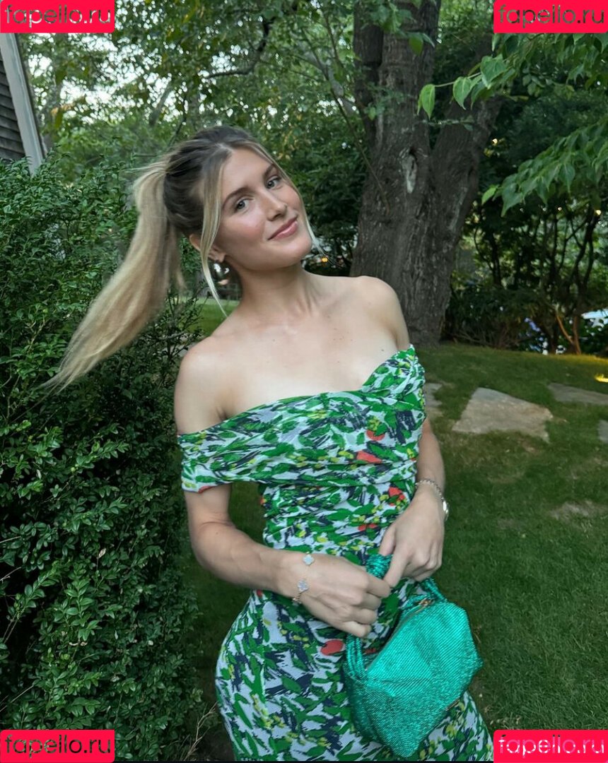 Eugenie Bouchard Onlyfans Photo Gallery 
