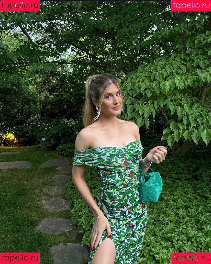 Eugenie Bouchard Onlyfans Photo Gallery 