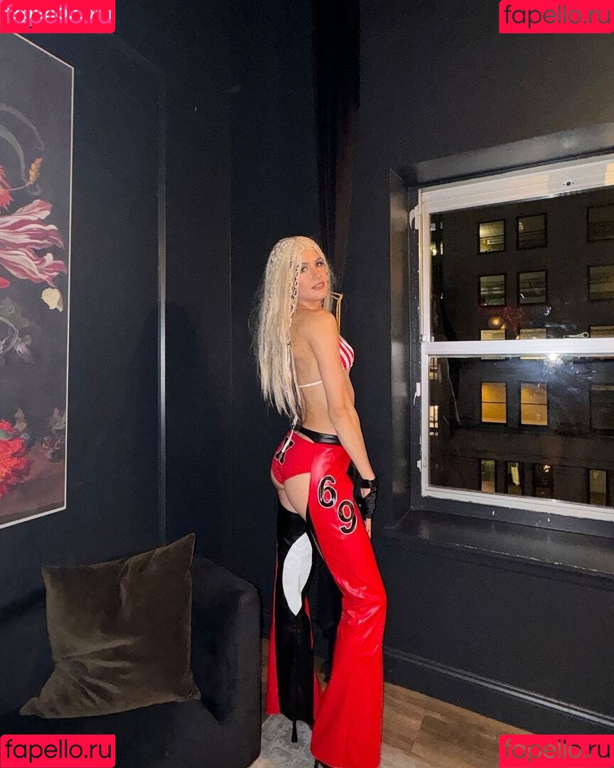 Eugenie Bouchard Onlyfans Photo Gallery 