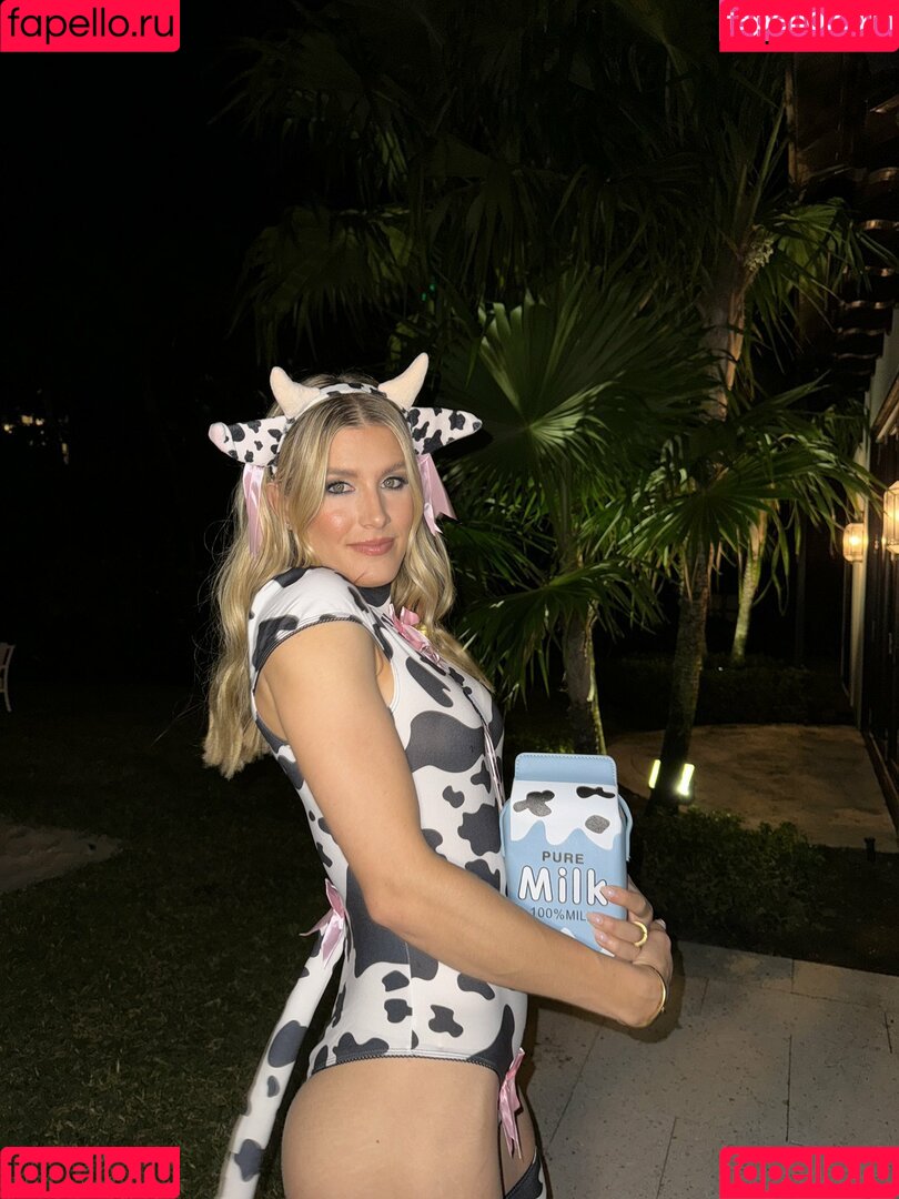 Eugenie Bouchard Onlyfans Photo Gallery 