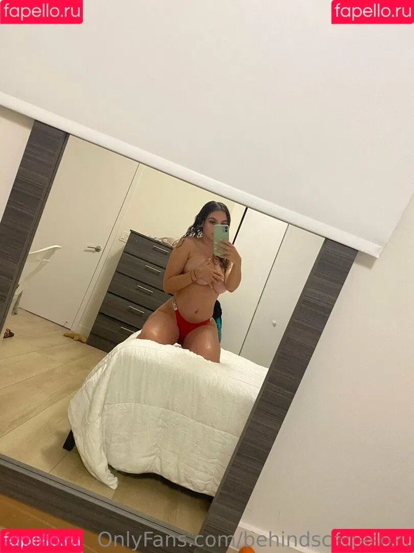 naughtynatvip Onlyfans Photo Gallery 