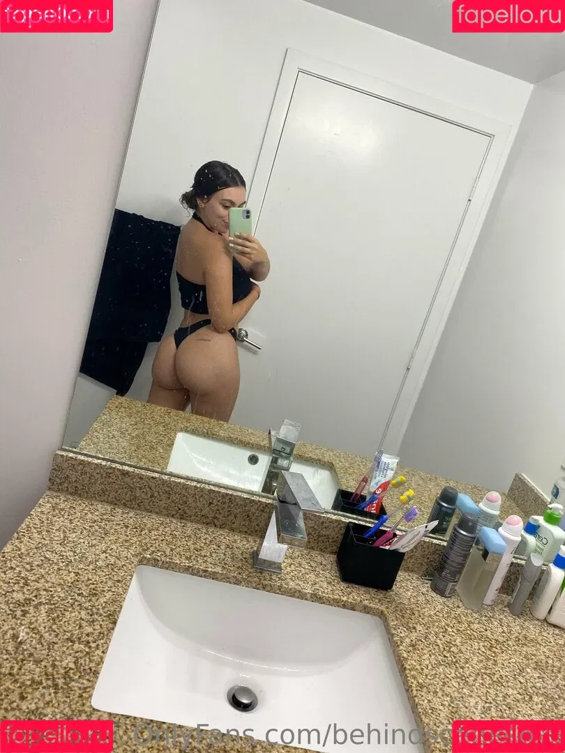 naughtynatvip Onlyfans Photo Gallery 
