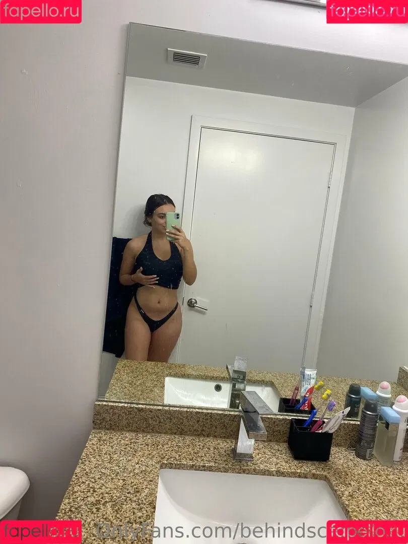 naughtynatvip Onlyfans Photo Gallery 