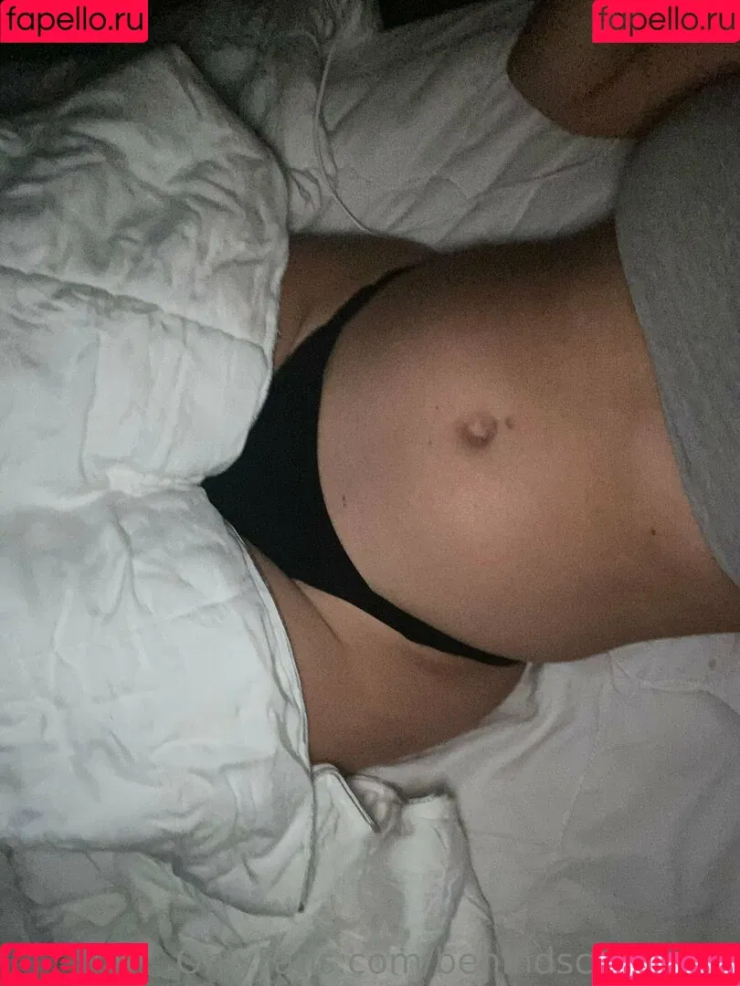 naughtynatvip Onlyfans Photo Gallery 