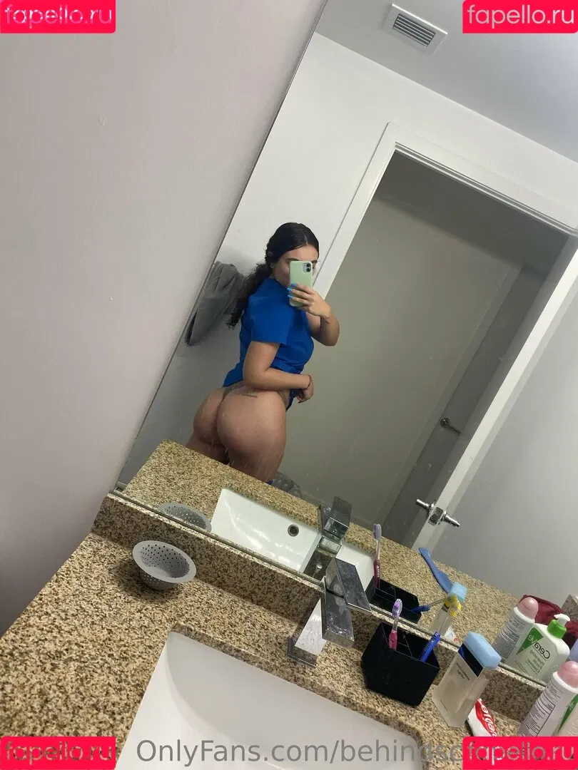 naughtynatvip Onlyfans Photo Gallery 