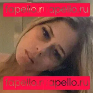 naughtynatvip Onlyfans Photo Gallery 