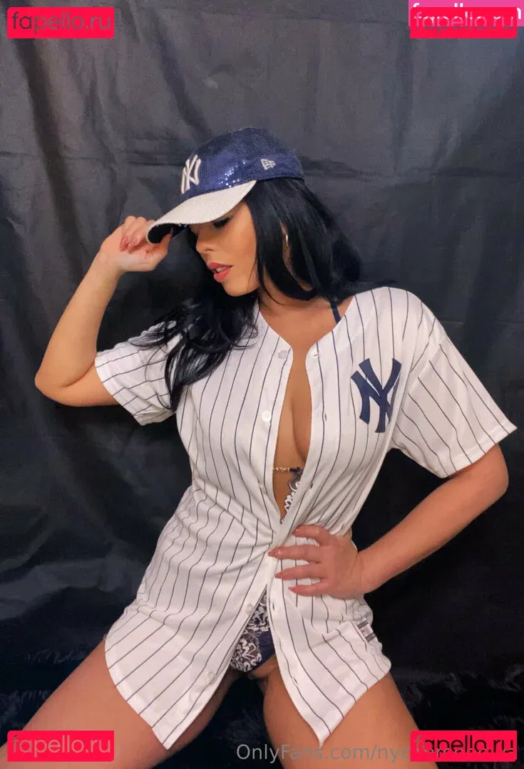 naughtynatvip Onlyfans Photo Gallery 