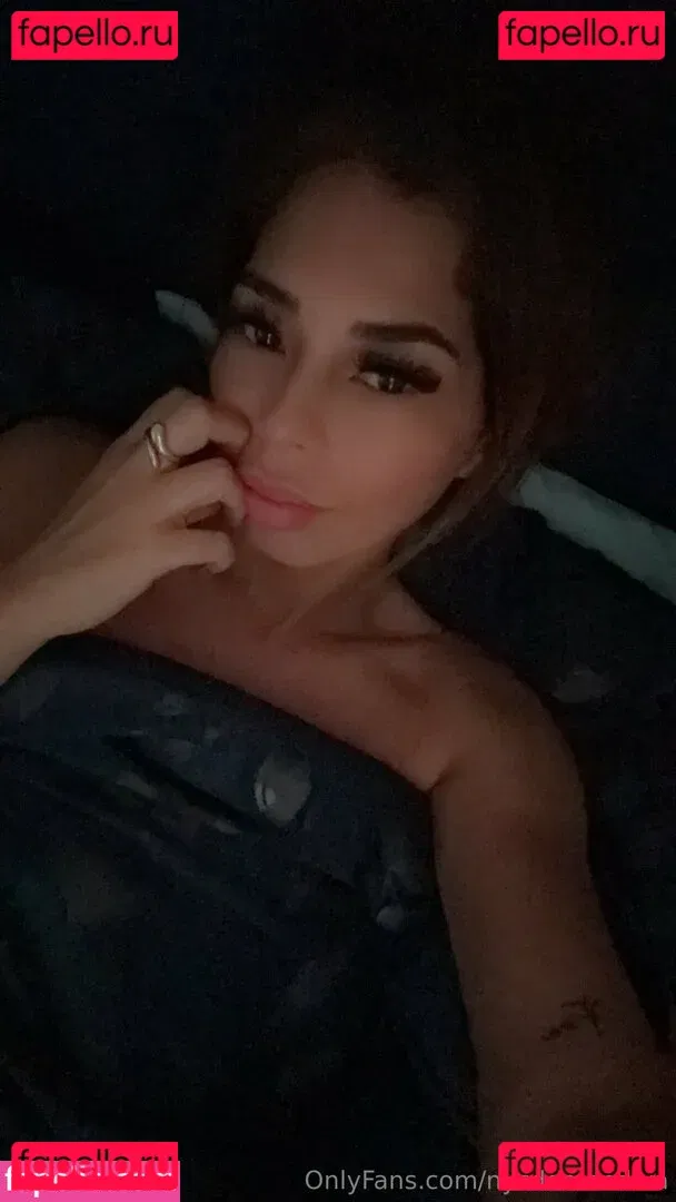 naughtynatvip Onlyfans Photo Gallery 