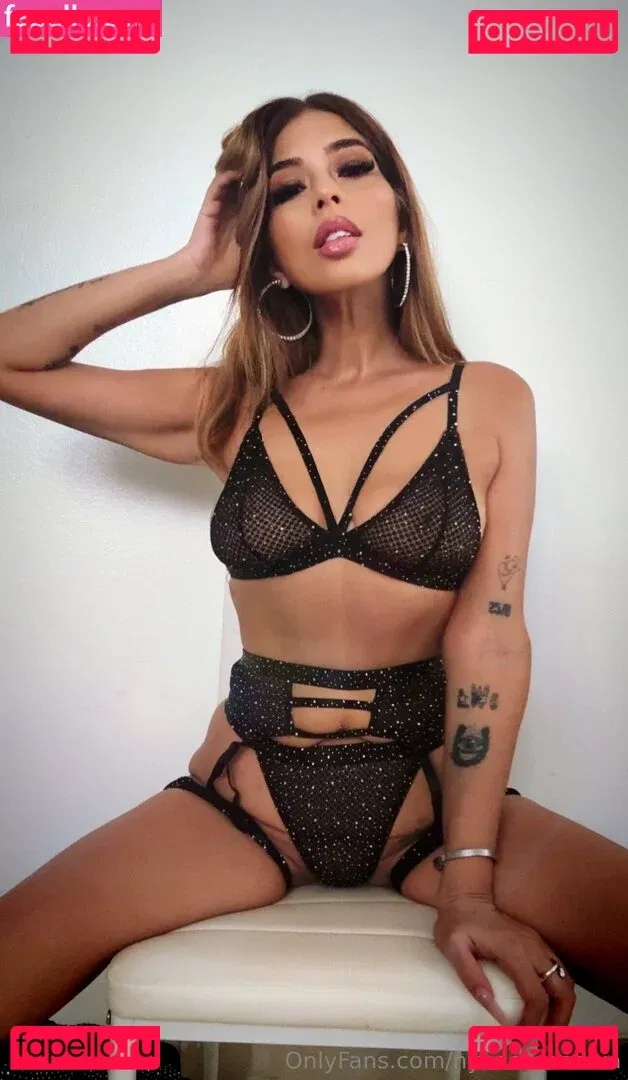 naughtynatvip Onlyfans Photo Gallery 