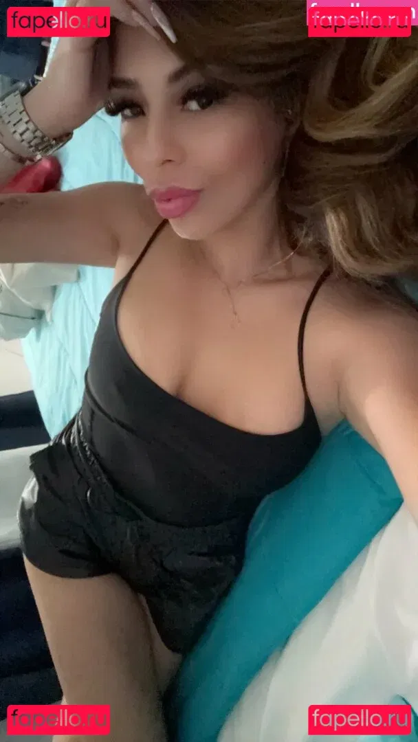 naughtynatvip Onlyfans Photo Gallery 