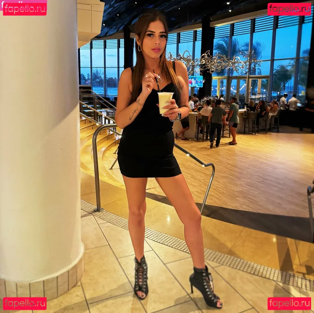 naughtynatvip Onlyfans Photo Gallery 