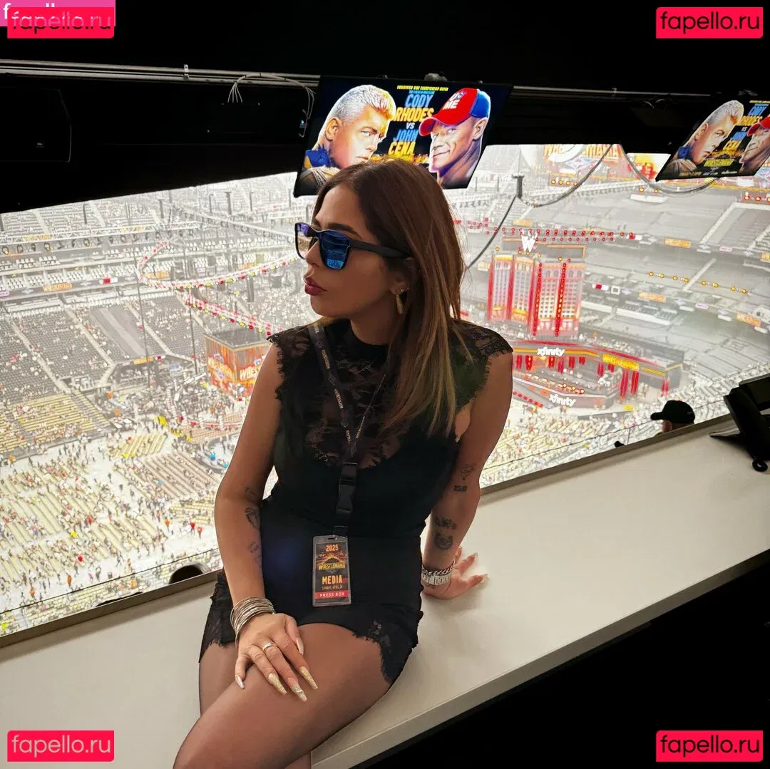 naughtynatvip Onlyfans Photo Gallery 