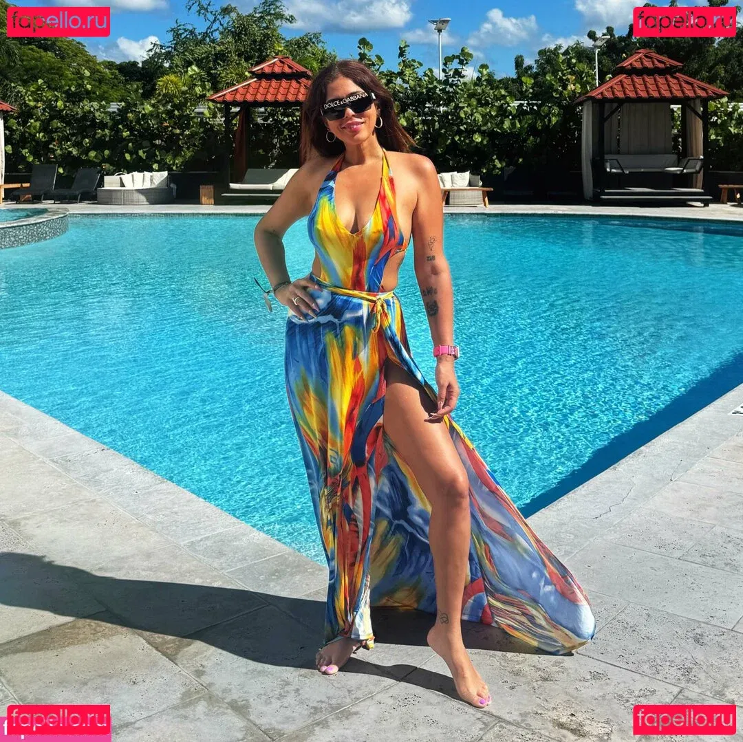 naughtynatvip Onlyfans Photo Gallery 