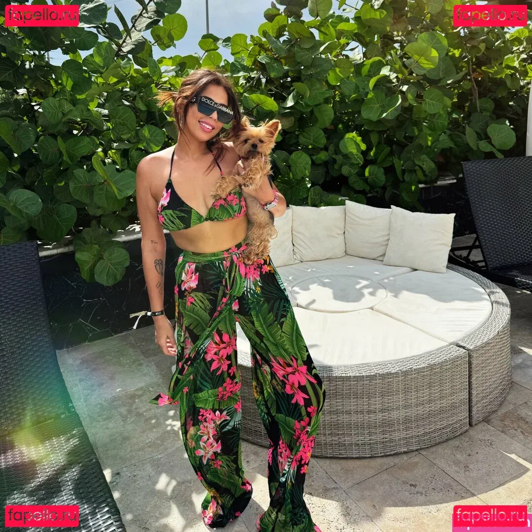 naughtynatvip Onlyfans Photo Gallery 