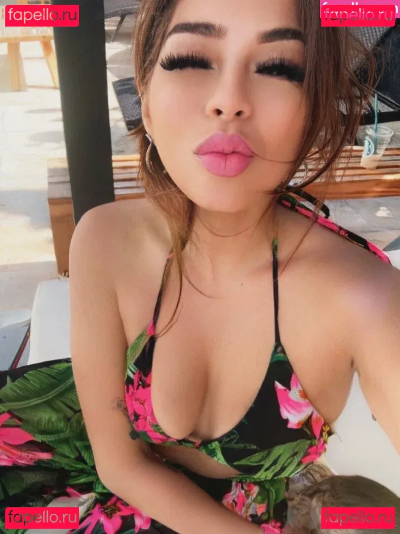 naughtynatvip Onlyfans Photo Gallery 