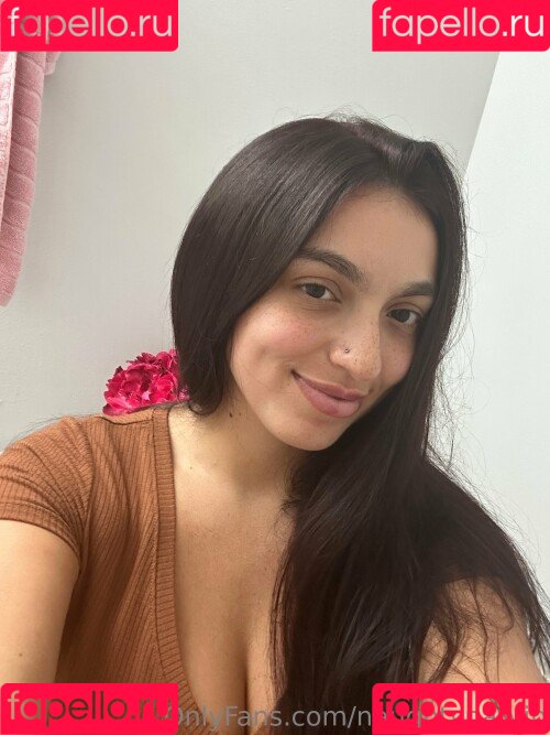 naughtynatvip Onlyfans Photo Gallery 