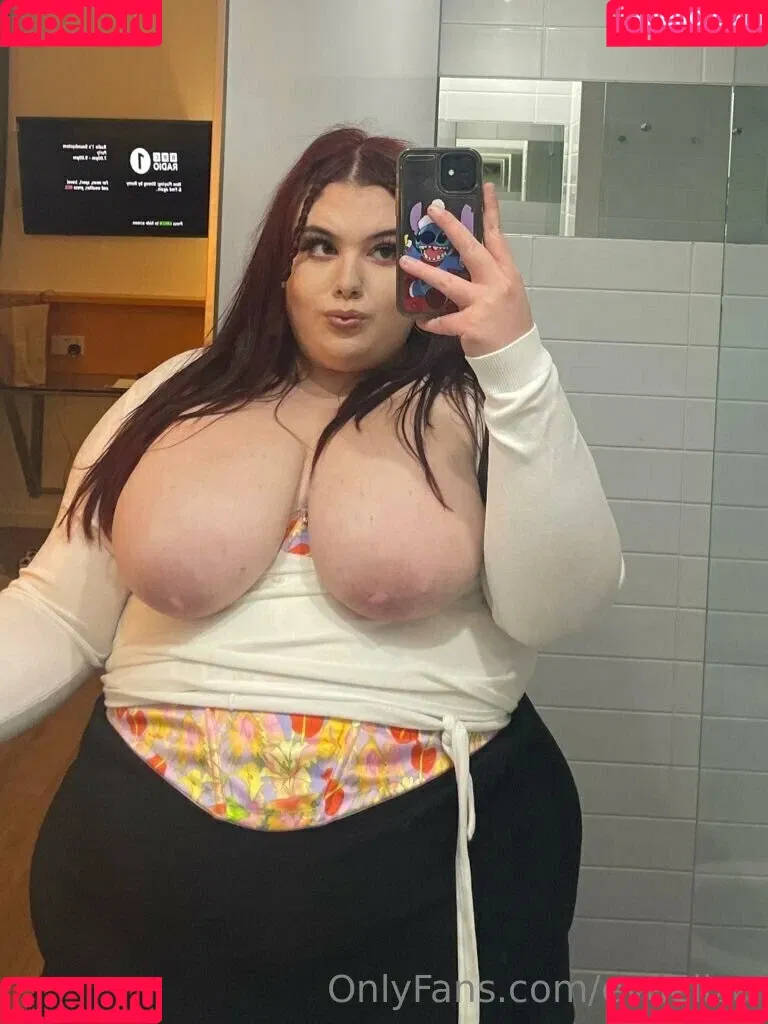 evaeliza Onlyfans Photo Gallery 
