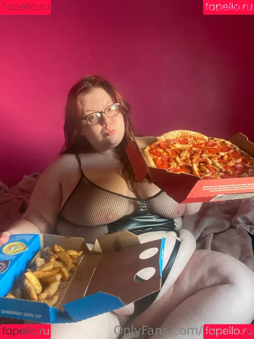 evaeliza Onlyfans Photo Gallery 