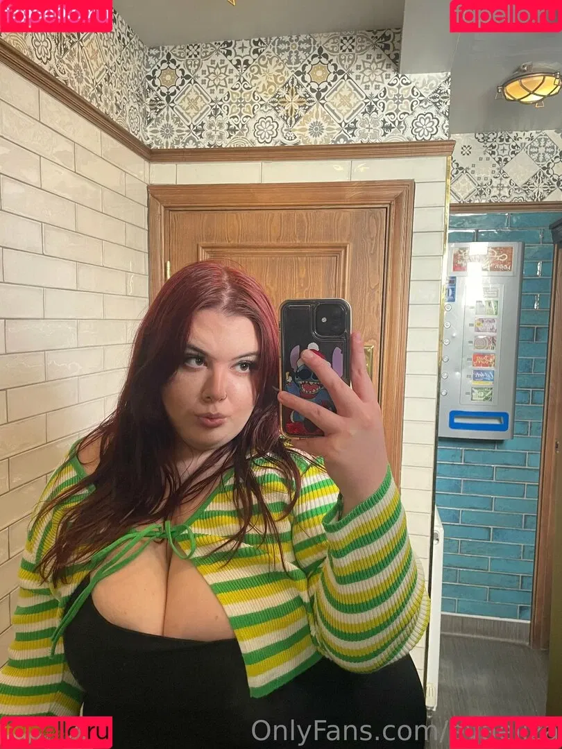 evaeliza Onlyfans Photo Gallery 